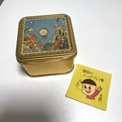 Item thumbnail for item 016ab184-dbd5-4658-a45b-3af33bd9638d