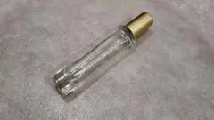 Perfume Oil Factry　No.21 Amber gris