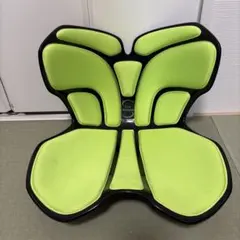 Item thumbnail for item 14ad1592-366f-4d22-9edc-66a19de90ff0