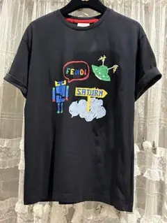 Item thumbnail for item f27effc6-3c93-4161-bab9-8ded57493f0c