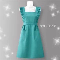 Item thumbnail for item efe3eb36-4622-4187-8fef-f120d905dd12