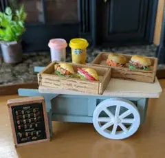 もえあん様 リクエスト 2点 まとめ商品