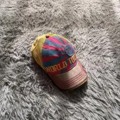 true religion cap archive 00sのサムネイル