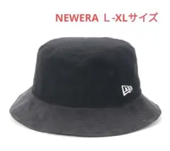 Item thumbnail for item 6ca15b1b-43c4-4bf5-b393-147d53bbd72b