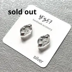 Item thumbnail for item 18a5327e-3e68-4146-be92-3fec40a09895