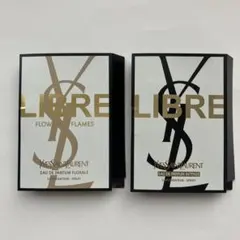 2025年最新】リブレ サンプルの人気アイテム - メルカリ