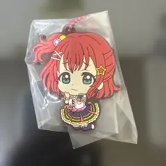 【未開封】 黒澤ルビィ ラバスト