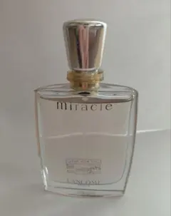 50ml LANCOME Miracle オードパルファン 香水