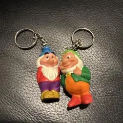 Item thumbnail for item a111f254-7daa-40a7-85fd-5dfb76d8a873