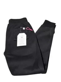 2026年最新】クチデザイン スウェットパンツの人気アイテム - メルカリ