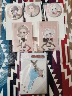 Item thumbnail for item a5c88d06-df18-4a38-9073-4efb43c16e1d