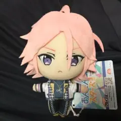 Item thumbnail for item 0bf5a3e5-5479-416a-b9dc-9042a5902655