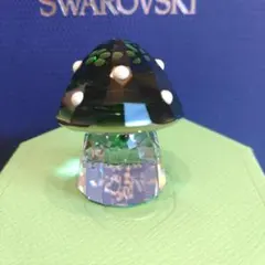 Swarovski サッカー チャンピオン モー Mo 2014年限定 ウシ 牛 - メルカリ