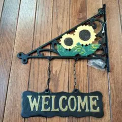 Item thumbnail for item 0693360f-dd77-425c-9120-5ee063353e9d