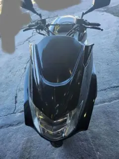 2025年最新】マグザム フロントの人気アイテム - メルカリ