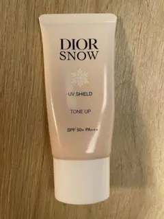 Item thumbnail for item 15551213-4c84-4179-a962-4cf8f4f91c2c