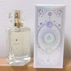 まほやく オードトワレ ネロ 魔法使いの約束 まほやく ネロ オードトワレ 香水