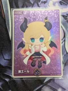 2026年最新】ホロライブカードチョコの人気アイテム - メルカリ