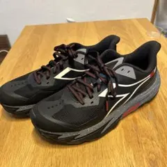 Diadora / ディアドラ SESTRIERE-XT 2 セストリエーレのサムネイル