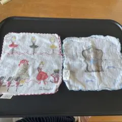 Item thumbnail for item f5483f9e-7c60-458a-952e-50317540a76d