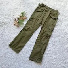 2025年最新】PEARLY GATES レディース ワークパンツ・カーゴパンツの