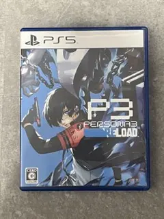 Item thumbnail for item c5a03f12-8a7d-4e24-8046-edb1bef7cf8b