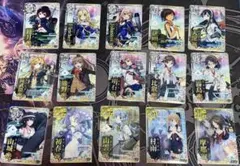 2025年最新】艦これアーケード フレッチャー 中破の人気アイテム