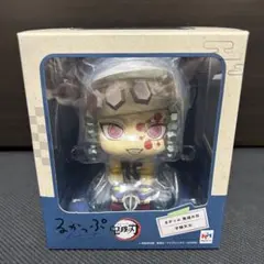 【未開封】るかっぷ　鬼滅の刃　宇髄天元