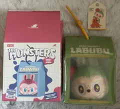 Item thumbnail for item db83c6d3-6dda-4371-b477-c17e27632079