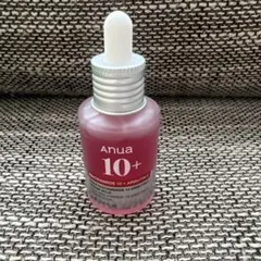anua 10+ Niacinamide 10 + Arbutin 30ml