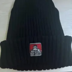 Item thumbnail for item 068f2ab1-cba5-4b3b-9d77-5cf2adf34652