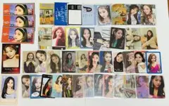 TWICEツウィ 45点 まとめ売り