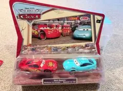 2026年最新】カーズ マテルの人気アイテム - メルカリ