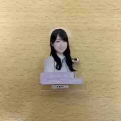 2026年最新】賀喜遥香 アクリルスタンドの人気アイテム - メルカリ