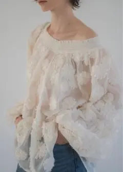 Item thumbnail for item 9d2b2016-4b76-49a8-99f8-8a5bef015612