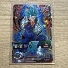 2026年最新】 SH1)ベジット/SEC/SH1-SEC2の人気アイテム - メルカリ