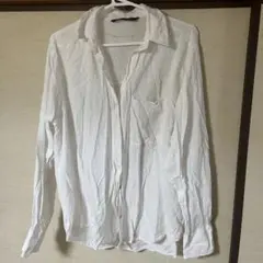 Item thumbnail for item 936c3f68-76c9-4640-8f7a-644375fa6d3e