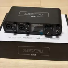 Item thumbnail for item c0e63c23-baa0-4d84-b0e1-5b38657512e5