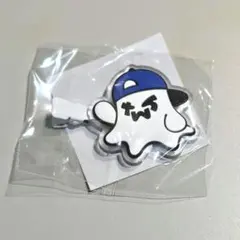 たむちゃん様 リクエスト 2点 まとめ商品