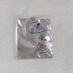 Item thumbnail for item 4d0ae57f-6bd1-4f51-a565-9690bb2813b8