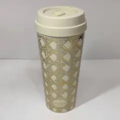 Item thumbnail for item adeb7bc1-805a-4b85-a2e7-f1962f615007