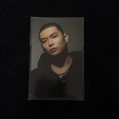 2026年最新】佐藤陽の人気アイテム - メルカリ