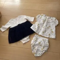 Item thumbnail for item 0300643d-f2c6-4a62-bae1-402f207e70a3