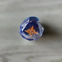 あんさんぶるスターズ‼︎ リングライト 月永レオ