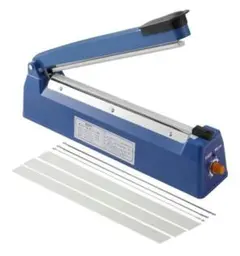 Item thumbnail for item 869b3664-026e-4d10-a61d-2e9779eda2e4