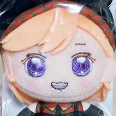 澁谷かのん セガラッキーくじ ぬいぐるみ Liella！ ラブライブ