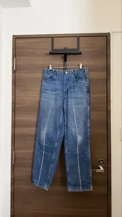 Item thumbnail for item 044055f8-7a8a-42d7-90c0-339cd25aad2e