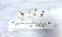 BTS VTコスメ購入特典