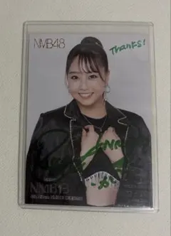 加藤史帆 金村美玖 チェキ 日向坂46新聞 加藤史帆 金村美玖 チェキ 日向坂46新聞 - メルカリ