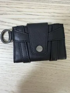 SEASAR シーサー ダクトペンケース 検索 野原工芸 工房楔 カヴェコ